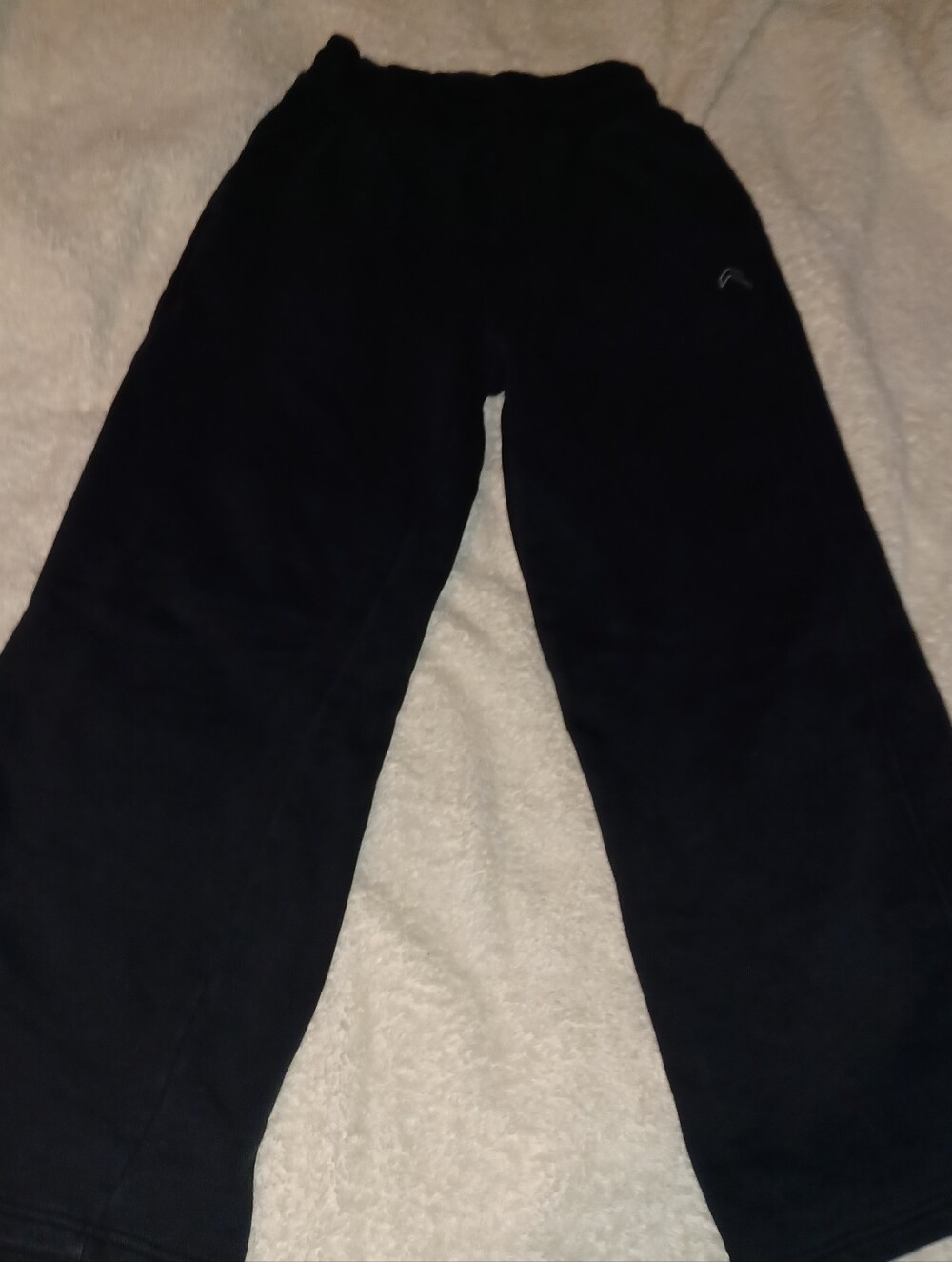 Brand Gymshark-Men Pants